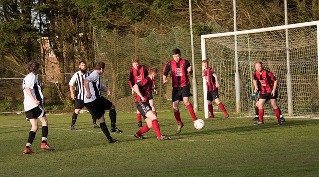 权宜之计还 权宜之计还