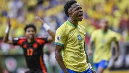 复杂的国际 复杂的国际