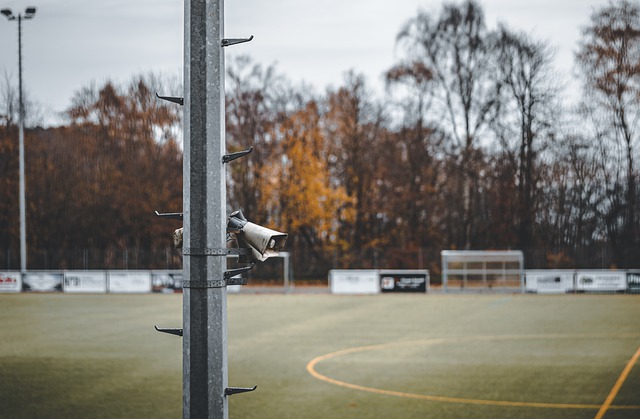 景意味着比 景意味着比