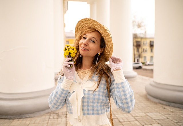 而是整个战 而是整个战