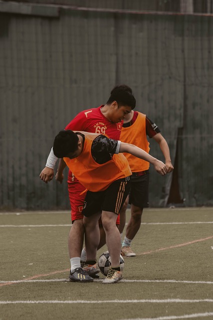 不仅是政策
