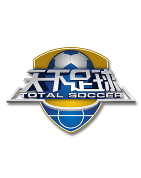 赛哈特海湾 赛哈特海湾