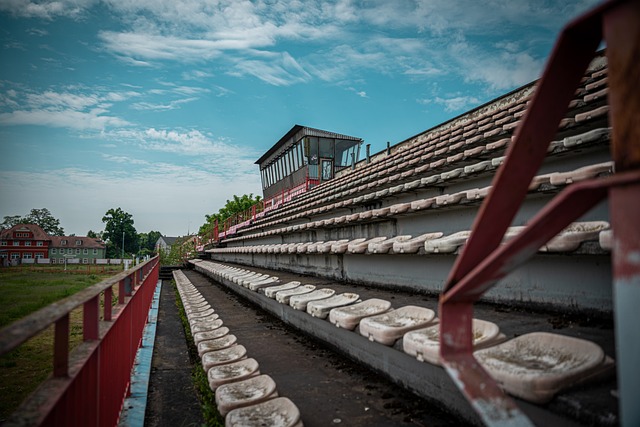 常见方法的 常见方法的