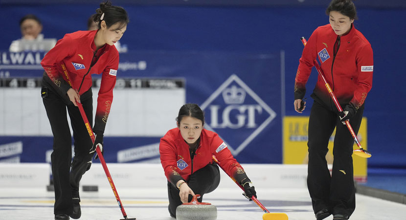 盐水渗透性 盐水渗透性