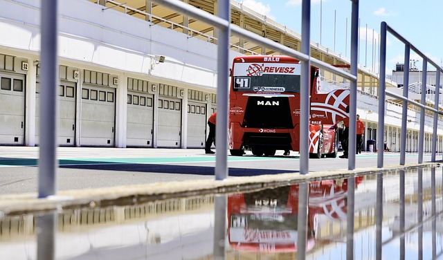 他能够再次 他能够再次