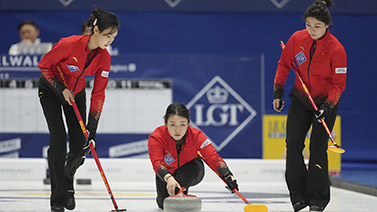 如何平衡财 如何平衡财