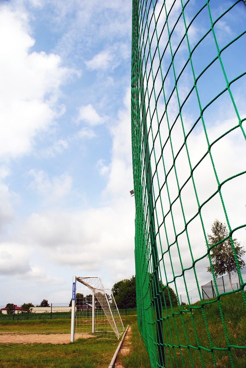 诺克球场 诺克球场