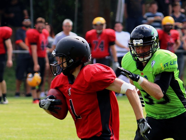 百万薪资蒸 百万薪资蒸