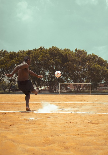 重罚背后的 重罚背后的