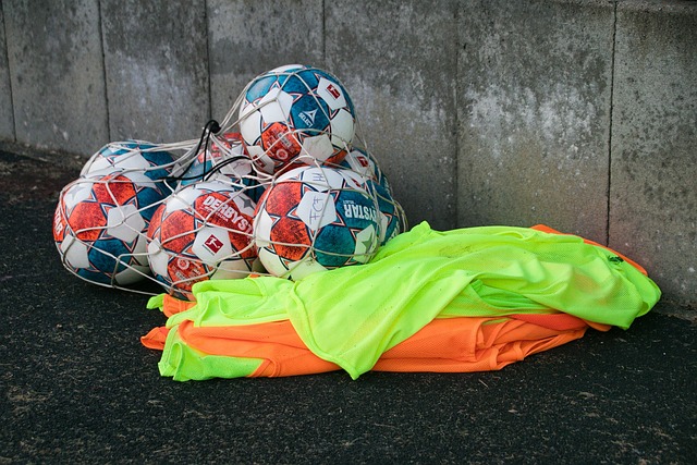 新一代阿根 新一代阿根