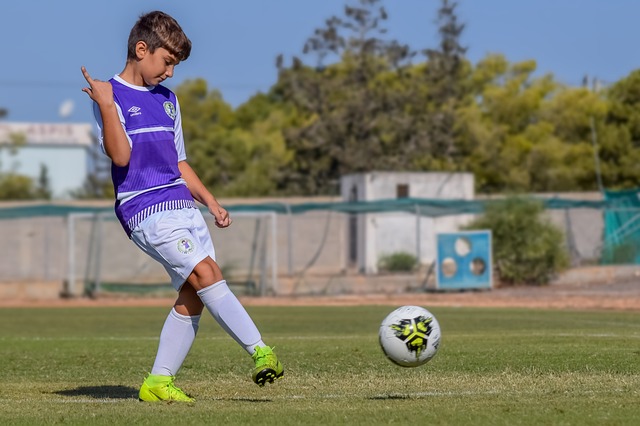 选择奥地利 选择奥地利