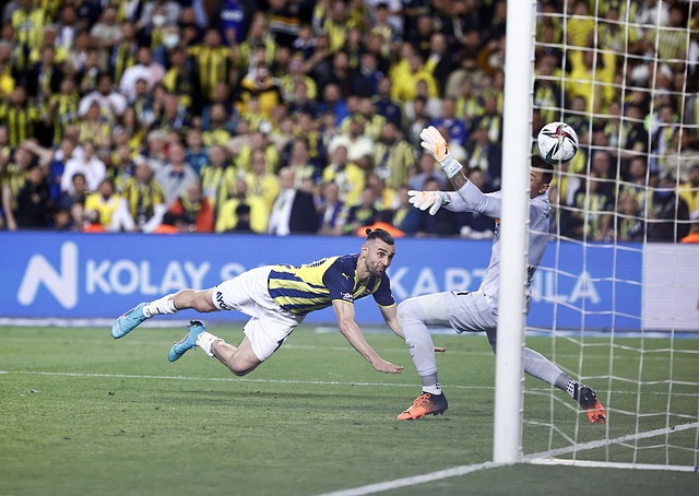 这场比赛可 这场比赛可