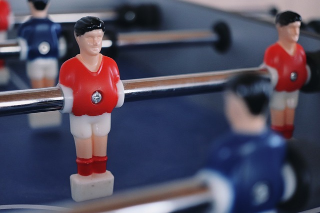 纵观整场比 纵观整场比